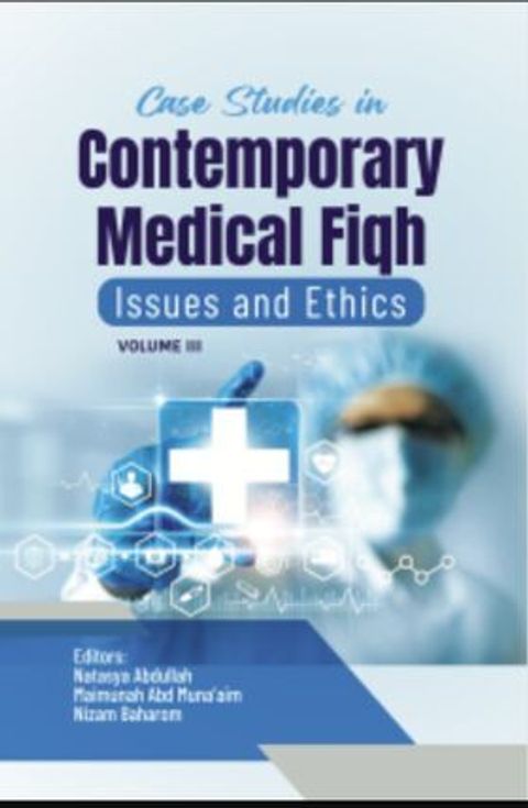 Screenshot_2023-03-24_094847