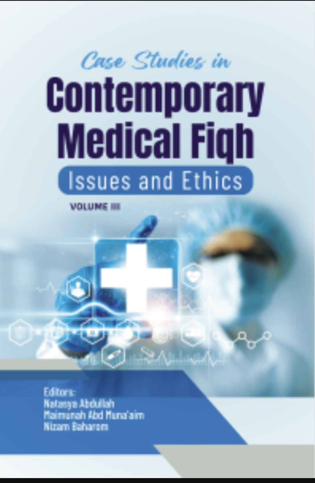 Screenshot_2023-03-24_094847