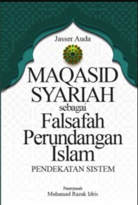 Screenshot_2023-03-24_094712