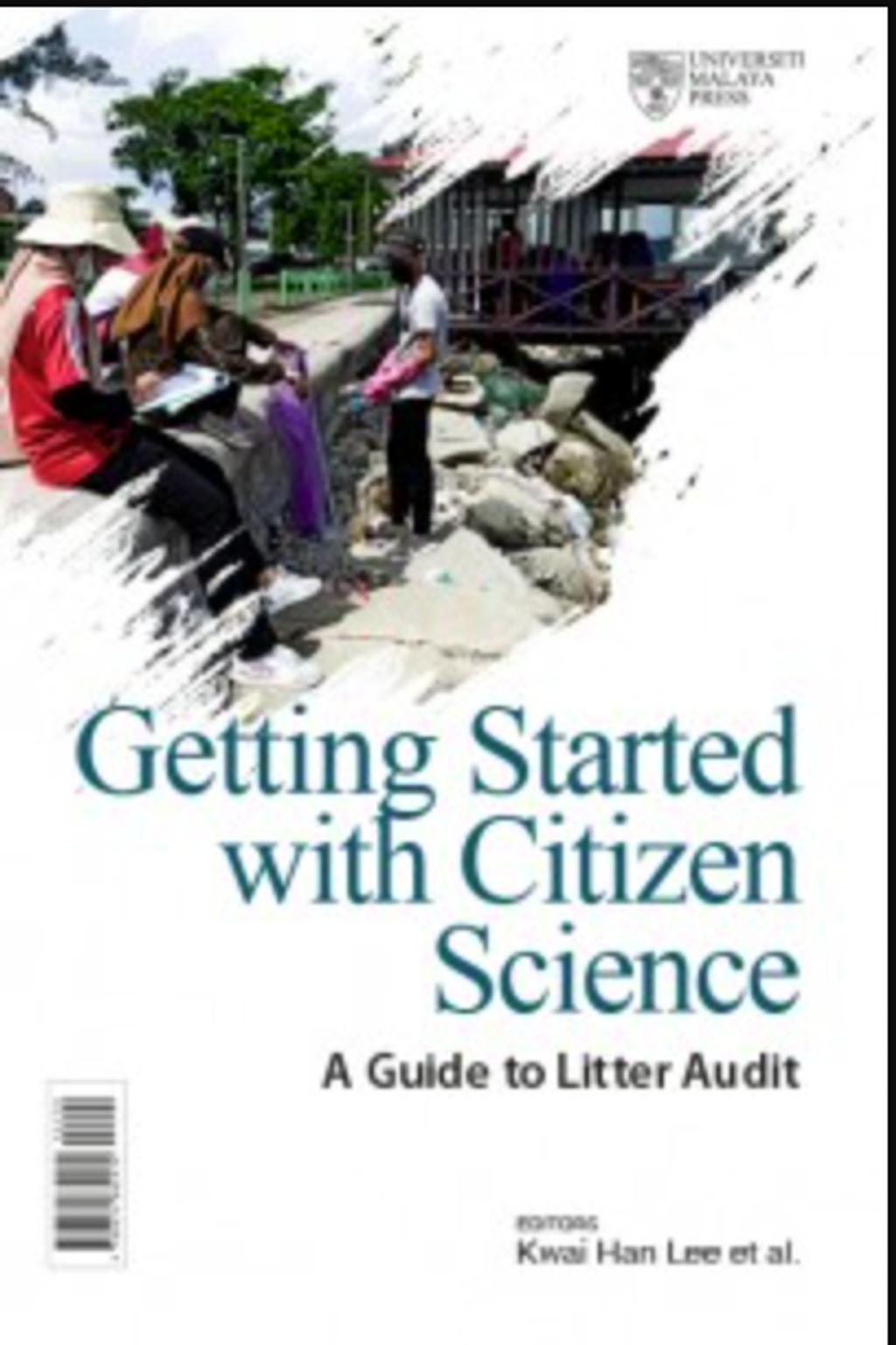 Screenshot_2023-03-24_100245