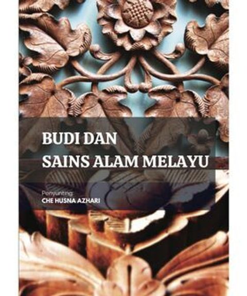 budi_dan_sains__front_-500x600
