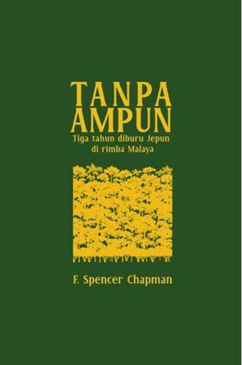 WhatsApp_Image_2023-05-05_at_17.46.40__1_