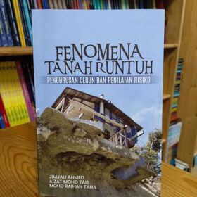 WhatsApp_Image_2023-04-04_at_8.52.03_AM__1_