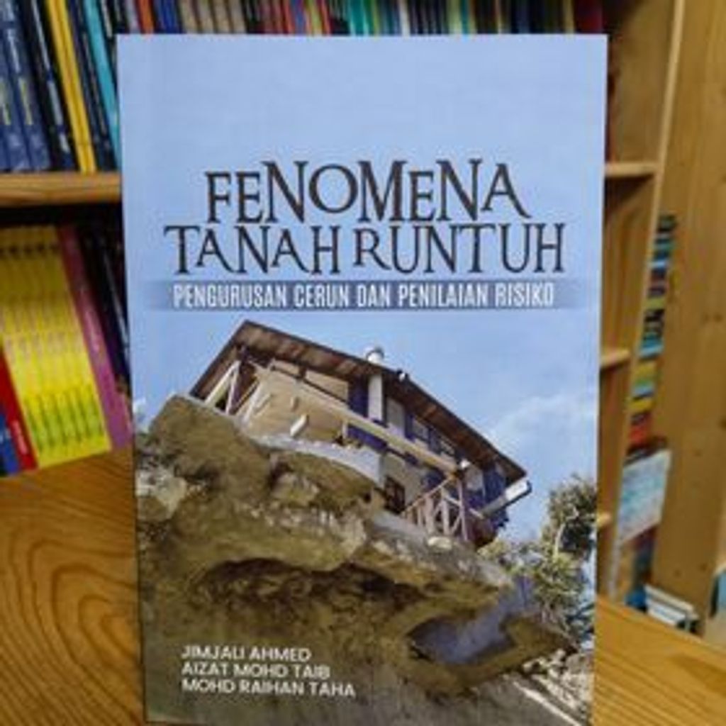 WhatsApp_Image_2023-04-04_at_8.52.03_AM__1_