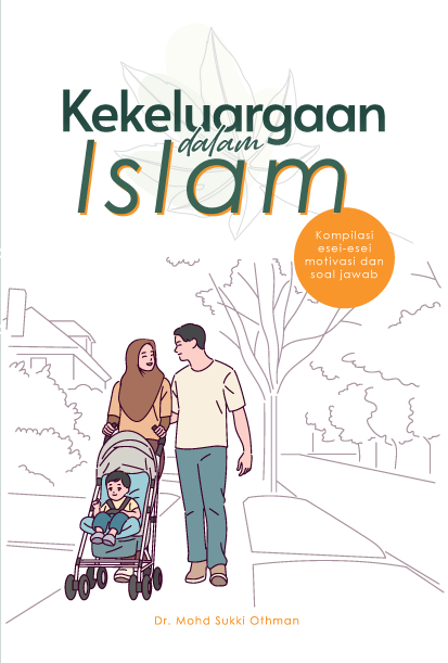 keluarga