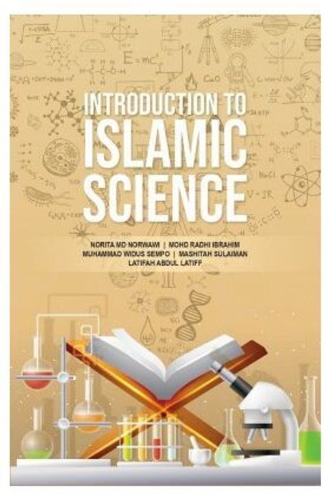 9789674408008-medium