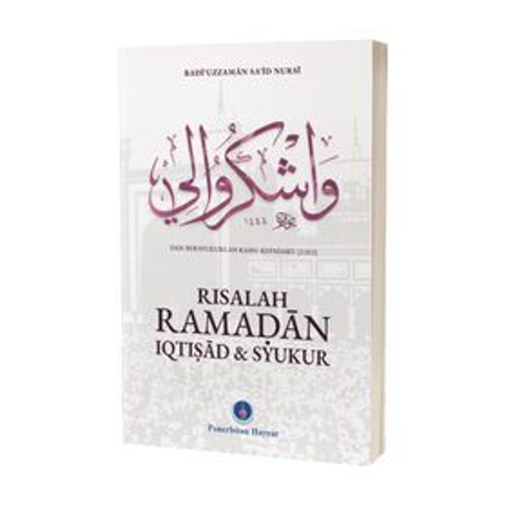 24288276-1ace-42c1-a7e7-116d6aaa9860-removebg-preview