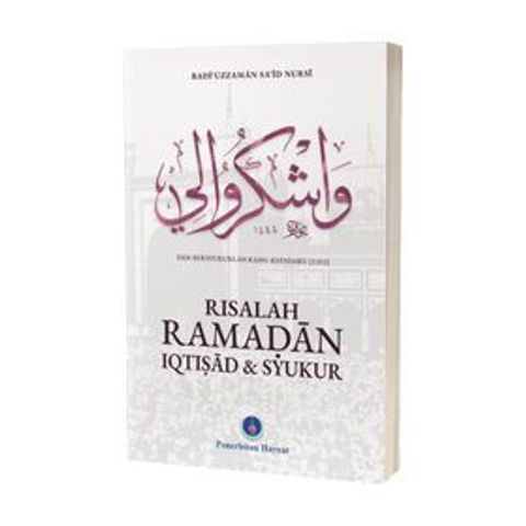 24288276-1ace-42c1-a7e7-116d6aaa9860-removebg-preview