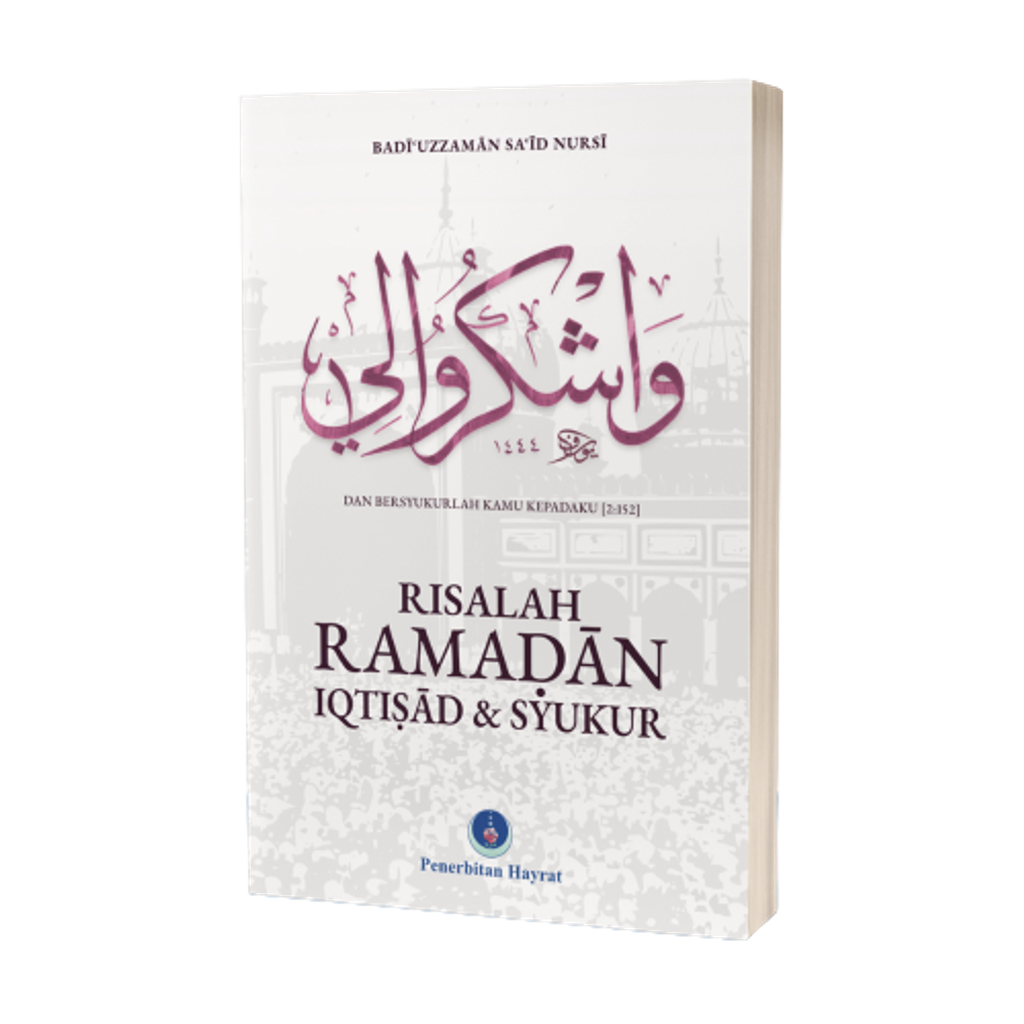 24288276-1ace-42c1-a7e7-116d6aaa9860-removebg-preview