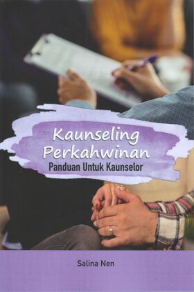kaunseling