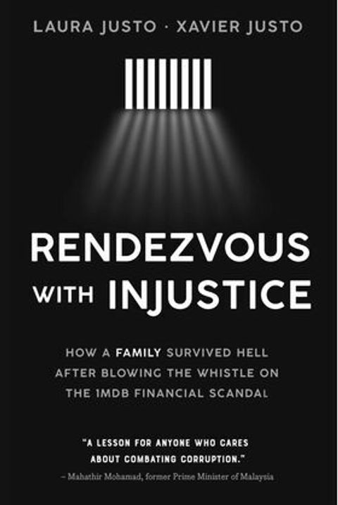 redezvous-new-cover-scaled