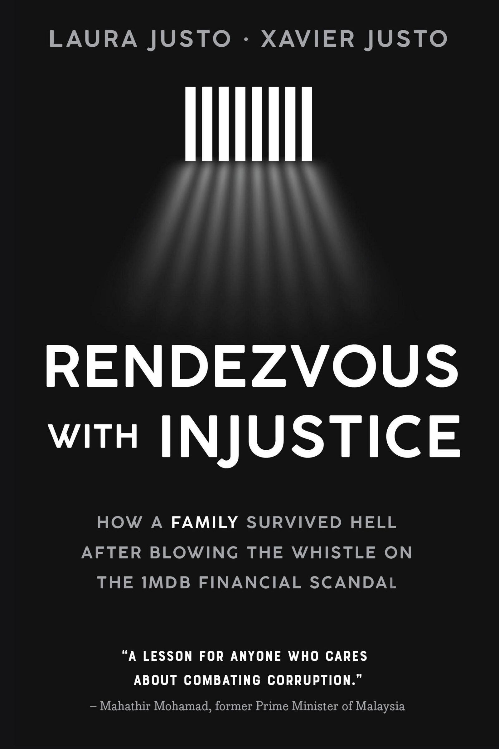 redezvous-new-cover-scaled