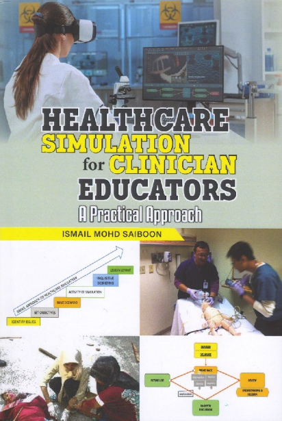 HEALTHCARE