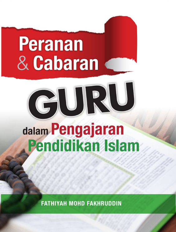 peranan