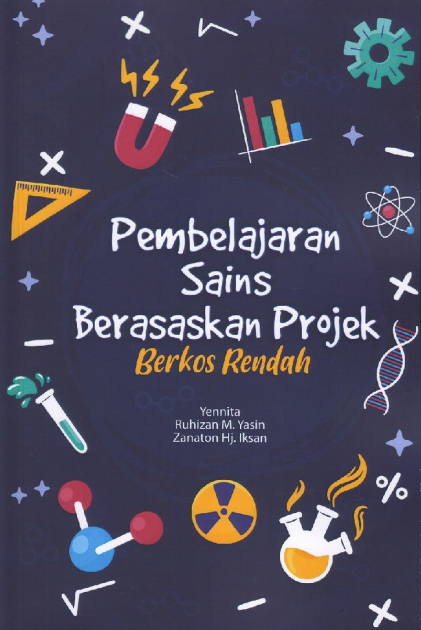 sains