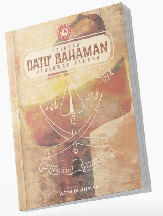 dato