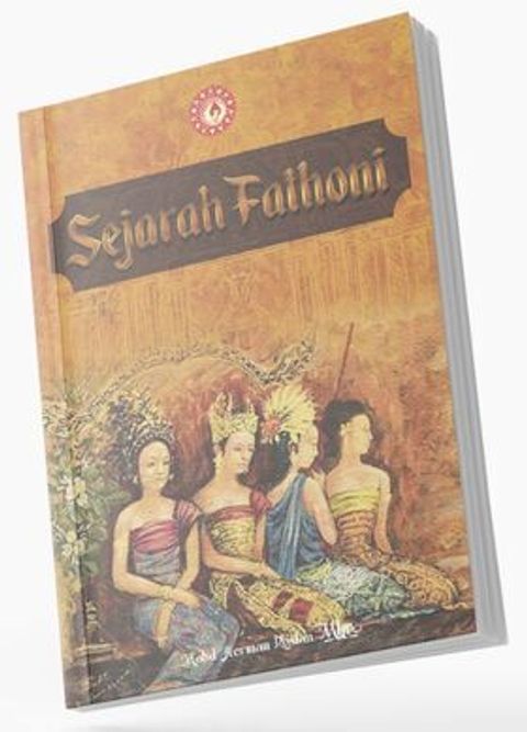 sejarah_fathoni