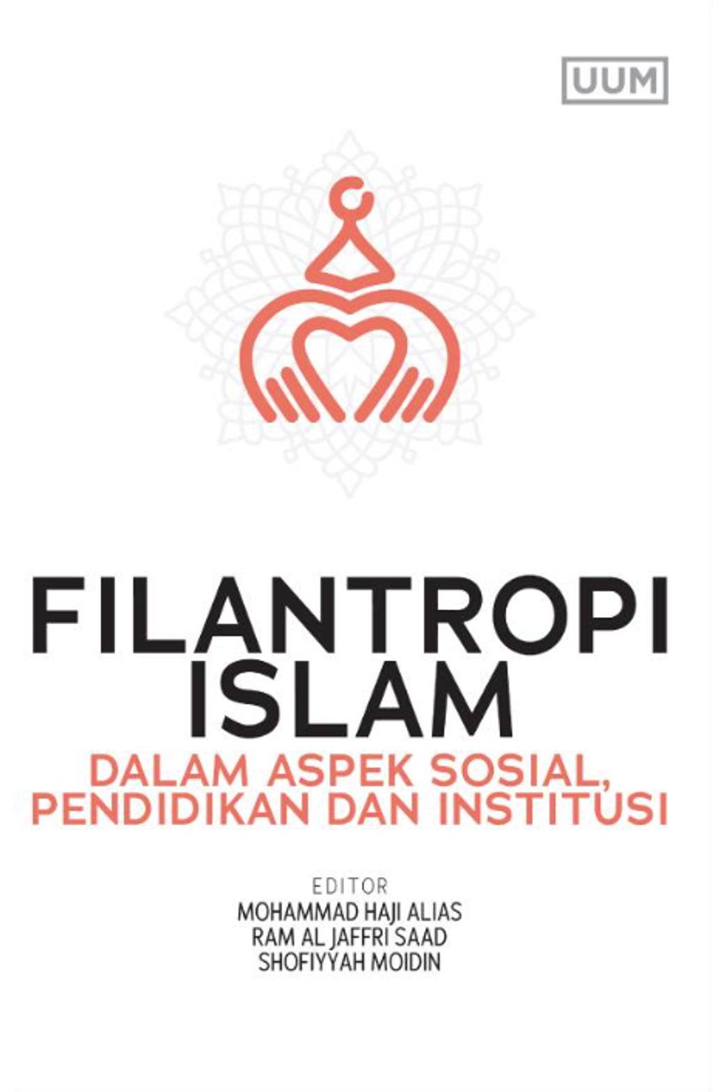 filantropi