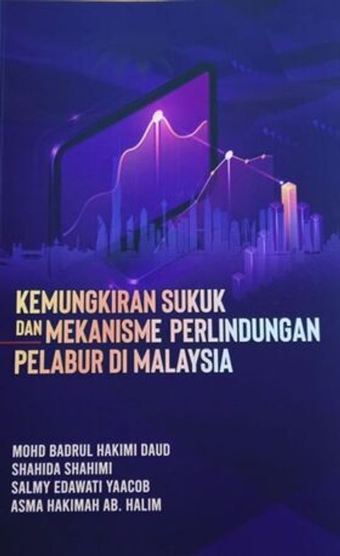 sukuk