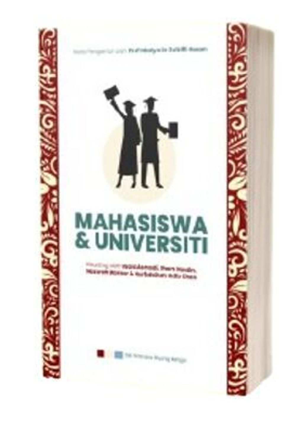 mahasiswa