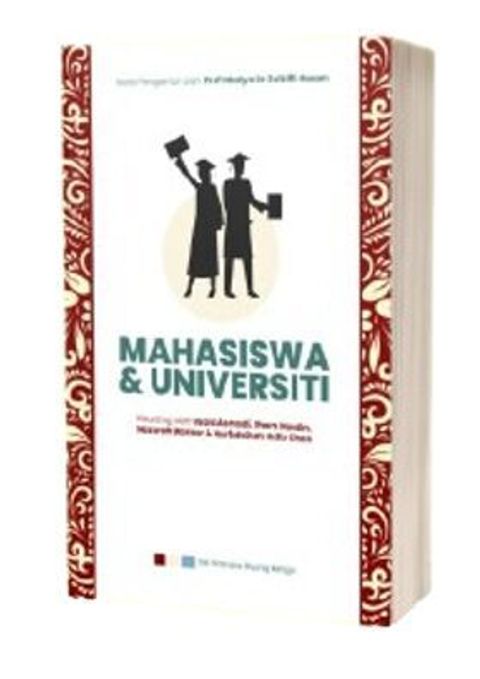 mahasiswa
