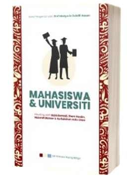 mahasiswa