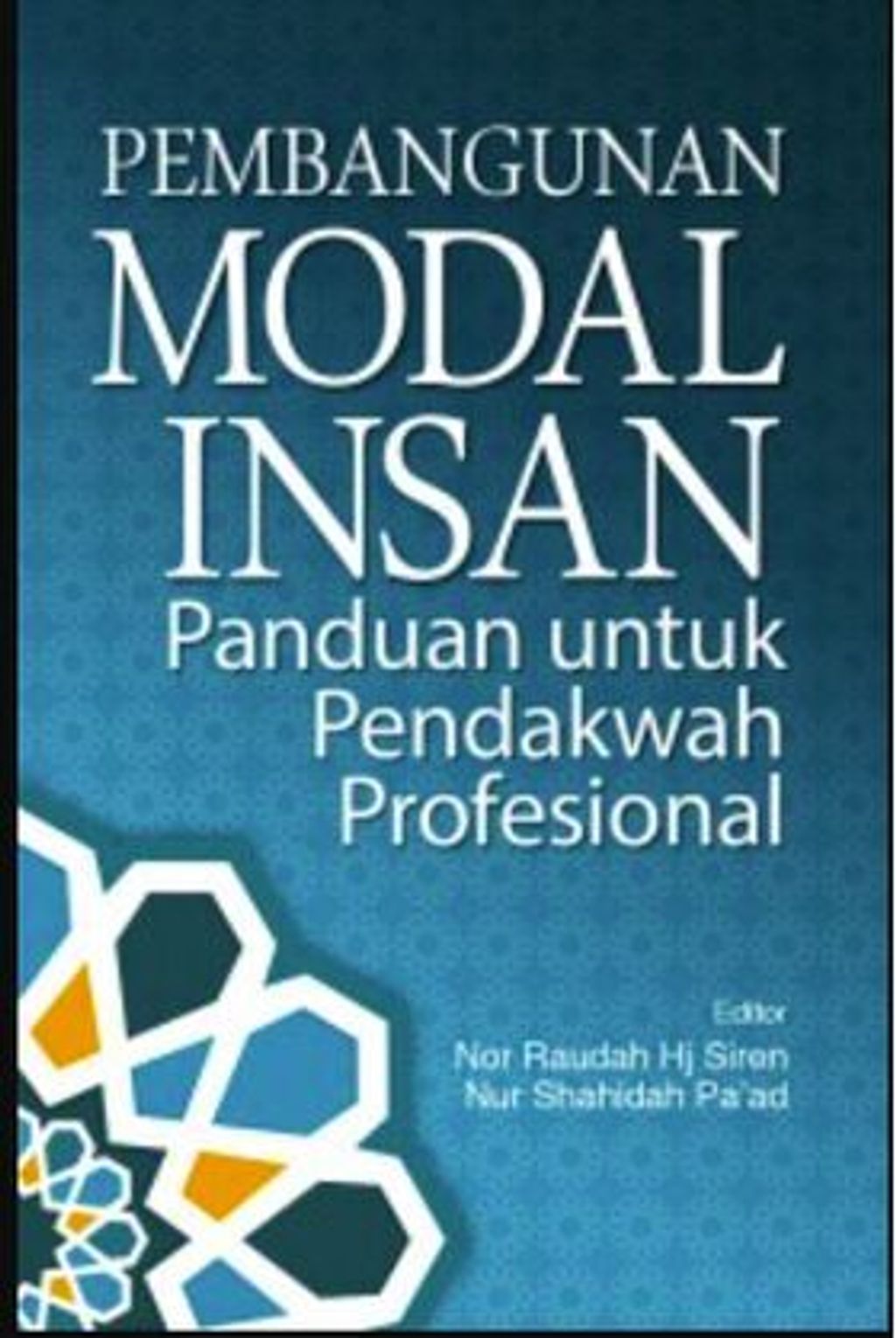 Screenshot_2023-06-14_161421