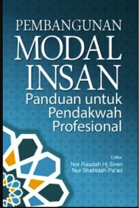 Screenshot_2023-06-14_161421