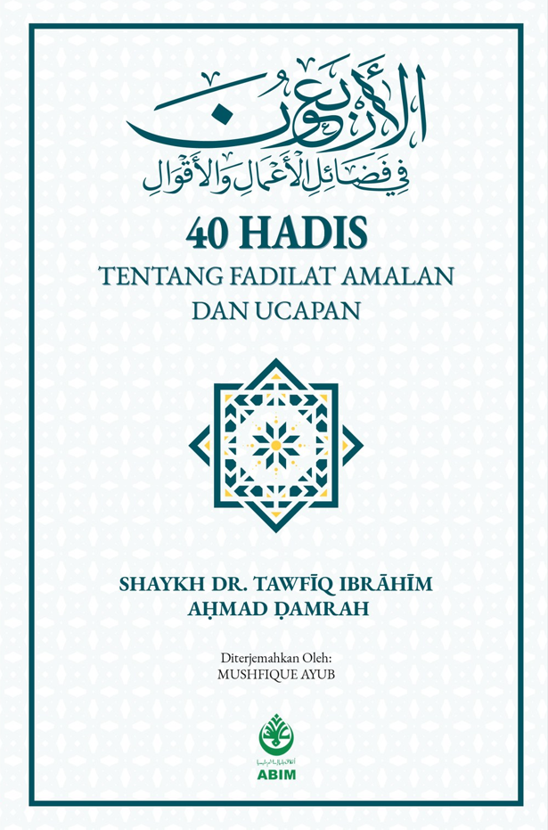 40_hadis