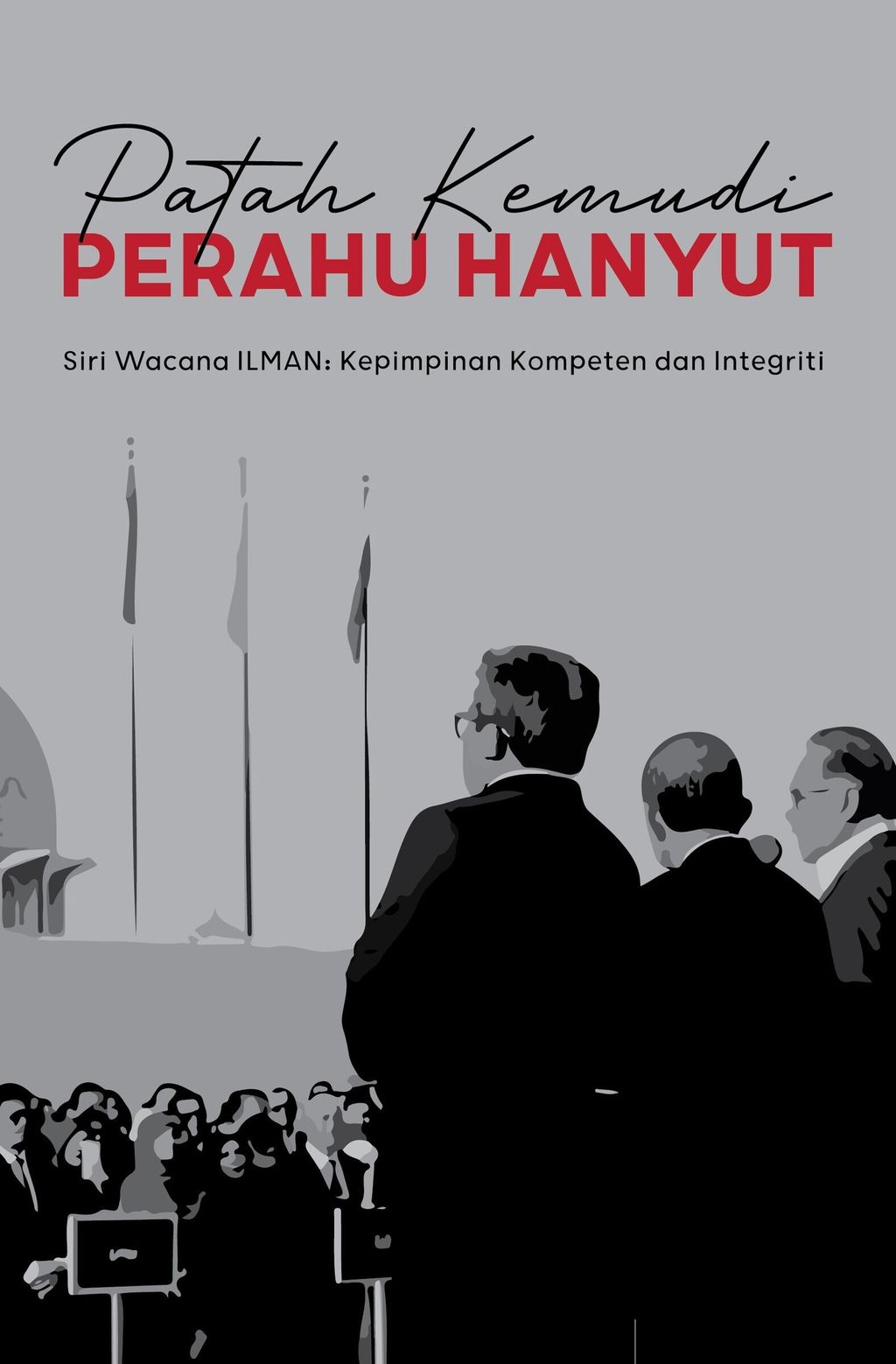 Kepimpinan_Kompeten_v7zc-32