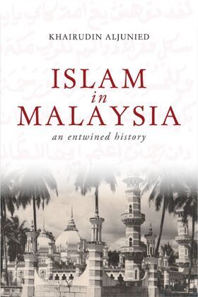 Islam_In_Malaysia