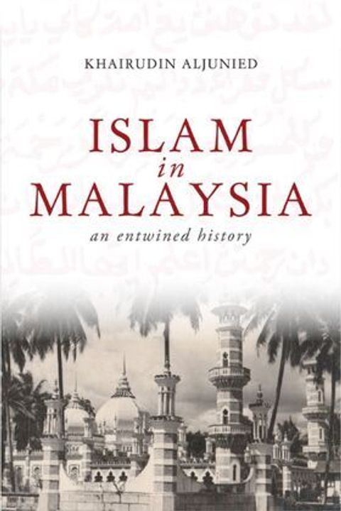 Islam_In_Malaysia