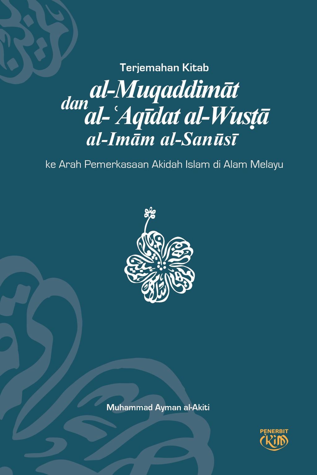 Front-Cover_-muqadimah-sanusi-dan-aqidah-wusta4-scaled