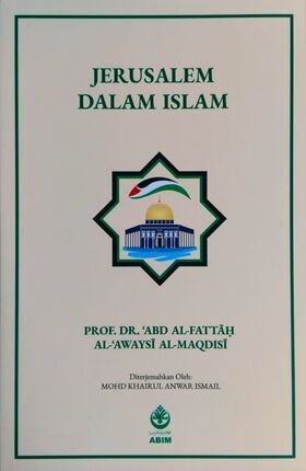 JERUSALEM