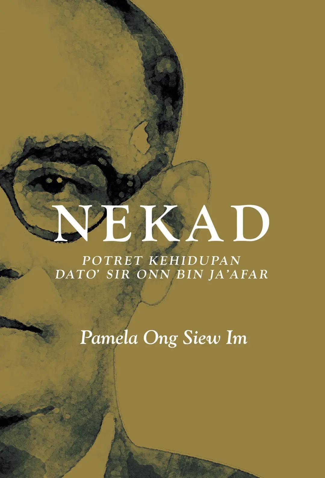 WhatsApp_Image_2023-02-21_at_09.16.34