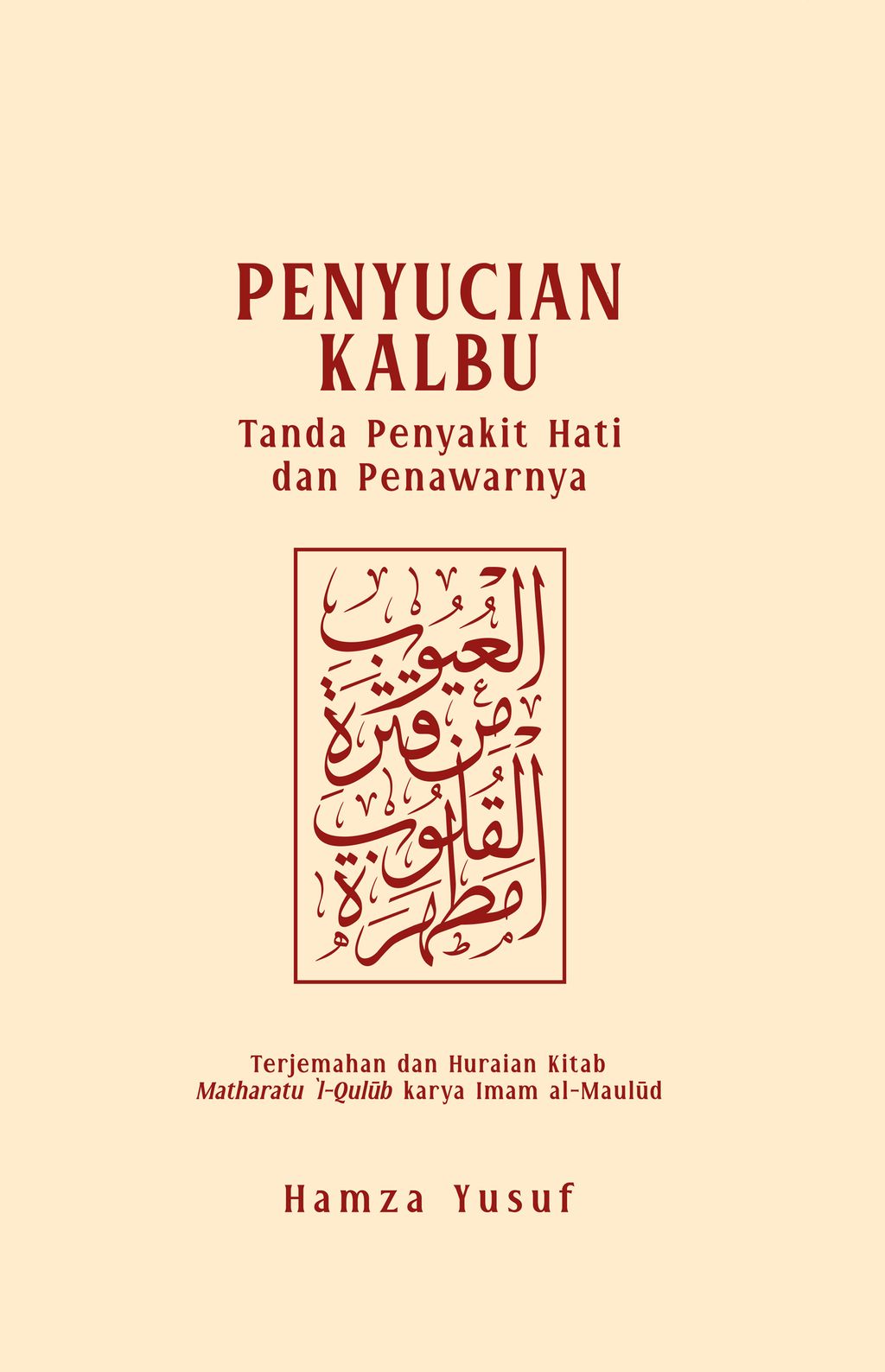 XFpuT8yT6386c2cd5c46f_1669776077