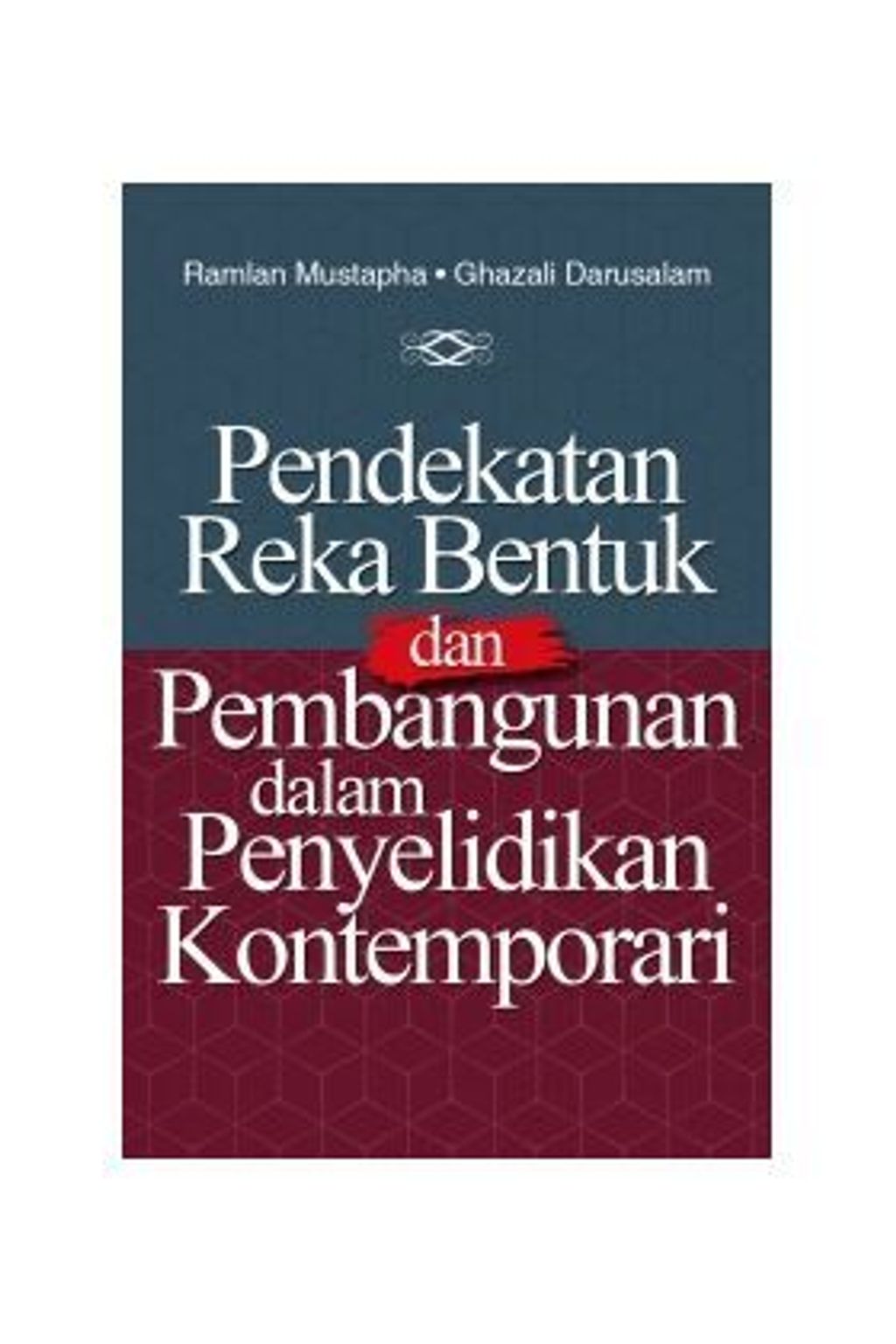Pendekatan_Penyelidikan_Reka_Bentuk-305x305.jpg