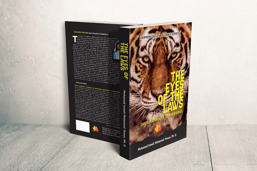 9794634a3ce3a97a0c56ac16723e9925