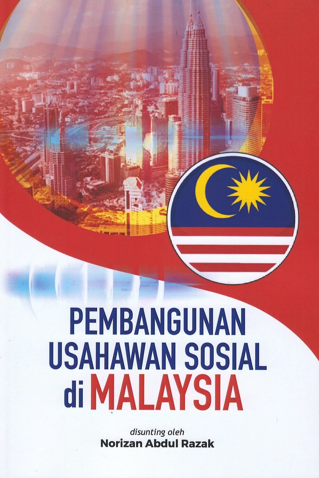 42692973_1940692682641056_1085516816144400384_n