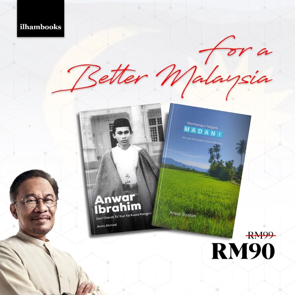 WhatsApp_Image_2022-11-28_at_14.12.44