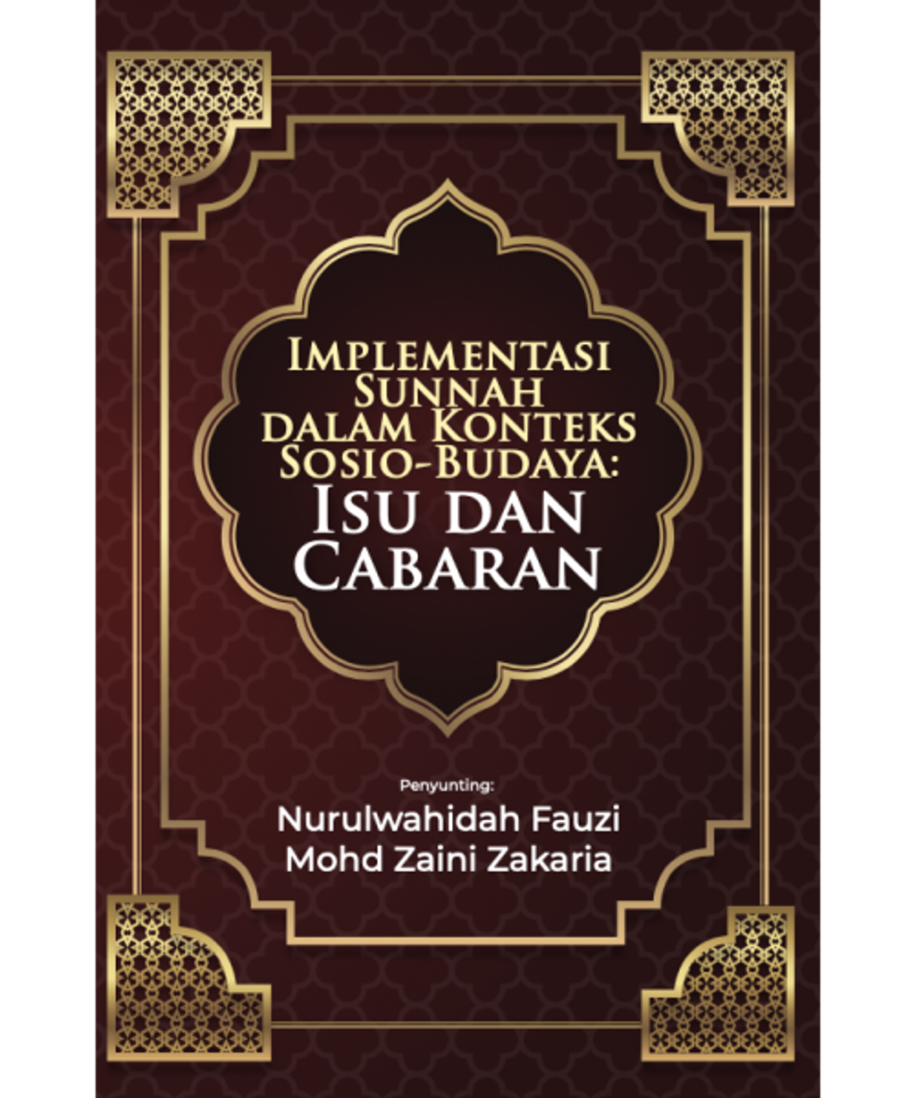 thumbnail_Screenshot_2022-10-27_at_11.43.53_AM-500x600