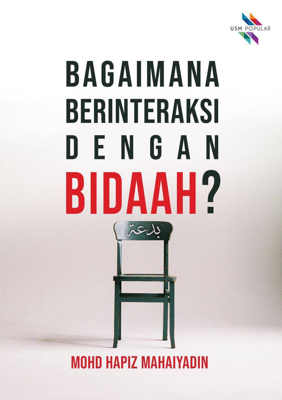 csHwypYd1670906671-902x1280_6j0o-oy