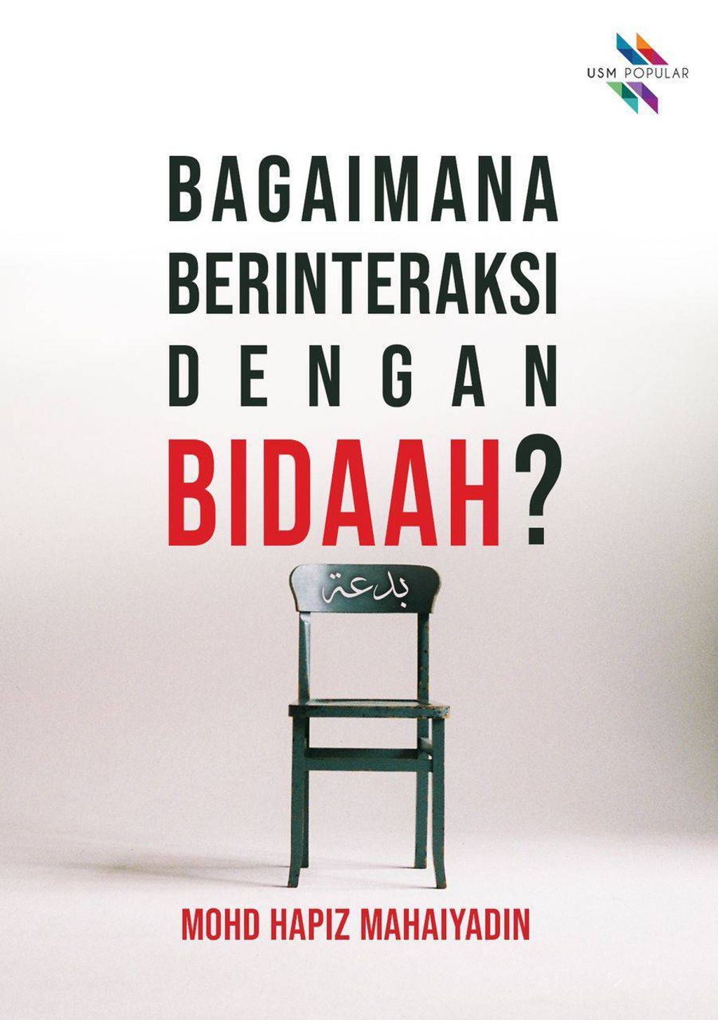 csHwypYd1670906671-902x1280_6j0o-oy