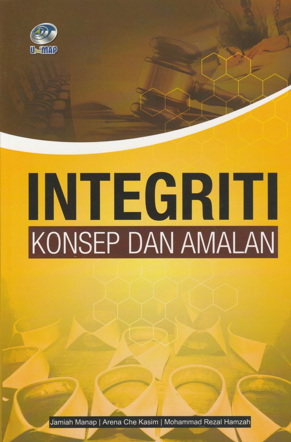 Integriti_Konsep_dan_Amalan