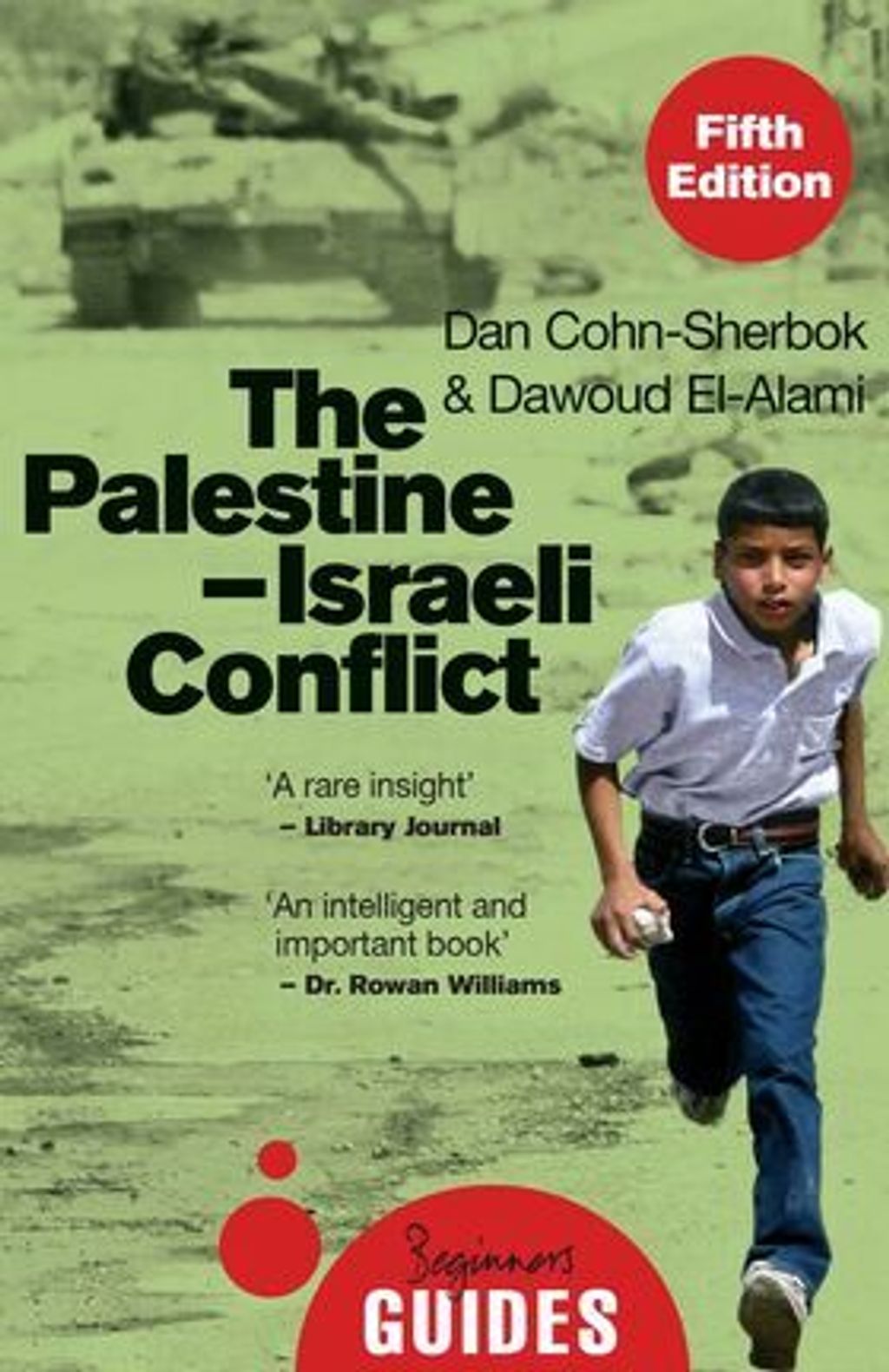 the-palestine-israeli-conflict-9780861543700_xlg.jpg