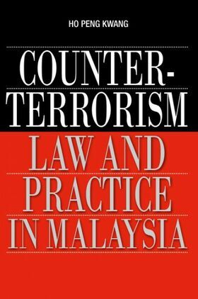 Counter-terrorism_Law_and_Practice_in_Malaysia-600x600.jpg