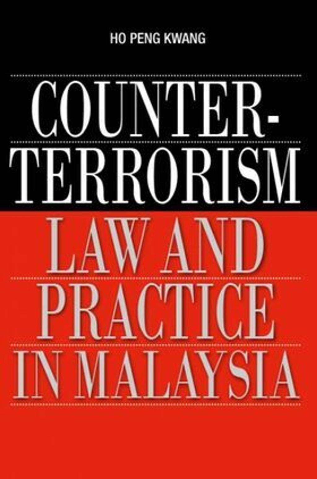 Counter-terrorism_Law_and_Practice_in_Malaysia-600x600.jpg