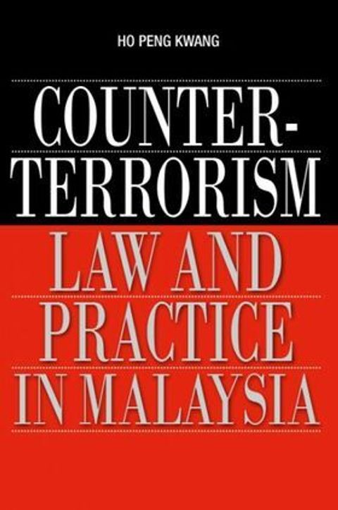 Counter-terrorism_Law_and_Practice_in_Malaysia-600x600.jpg