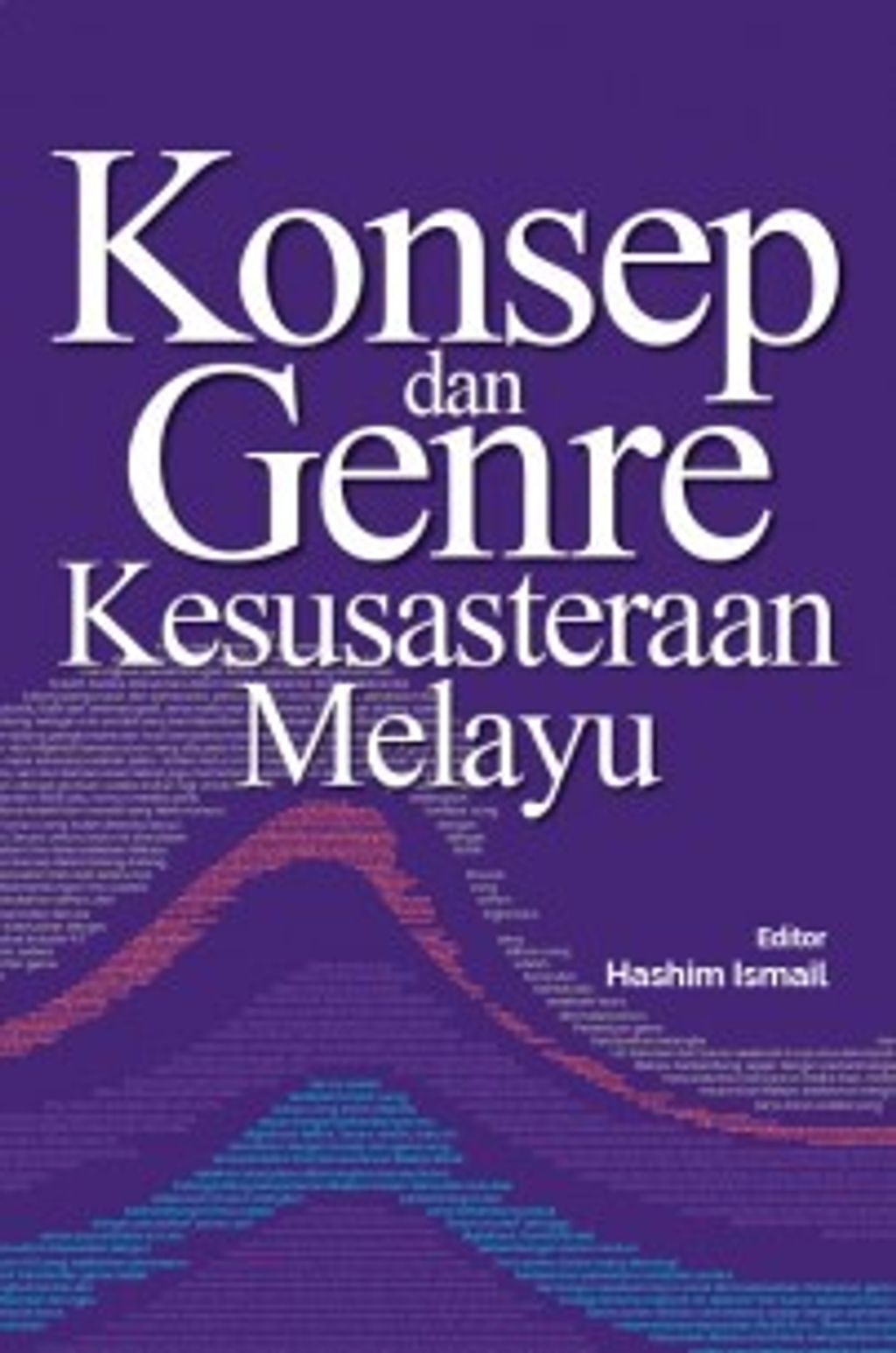 Konsep_dan_Genre_Kesusasteraan_Melayu-305x305