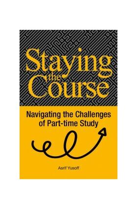 Staying_the_Course-305x305.jpg